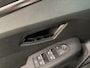 Renault Megane E-Tech EV60 Optimum Charge Evolution ER 3-fase | SoH 94% | Stoel/stuurverwarming | camera | tijdelijk gratis Top Afleverpakket twv Eur 695