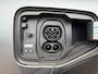 Renault Megane E-Tech EV60 Optimum Charge Evolution ER 3-fase | SoH 94% | Stoel/stuurverwarming | camera | tijdelijk gratis Top Afleverpakket twv Eur 695