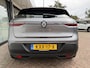 Renault Megane E-Tech EV60 Optimum Charge Evolution ER 3-fase | SoH 94% | Stoel/stuurverwarming | camera | tijdelijk gratis Top Afleverpakket twv Eur 695