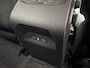 Renault Megane E-Tech EV60 Optimum Charge Evolution ER 3-fase | SoH 94% | Stoel/stuurverwarming | camera | tijdelijk gratis Top Afleverpakket twv Eur 695