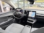 Renault Megane E-Tech EV60 Optimum Charge Evolution ER 3-fase | SoH 94% | Stoel/stuurverwarming | camera | tijdelijk gratis Top Afleverpakket twv Eur 695