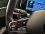 Renault Megane E-Tech EV60 Optimum Charge Evolution ER 3-fase | SoH 94% | Stoel/stuurverwarming | camera | tijdelijk gratis Top Afleverpakket twv Eur 695