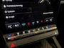 Renault Megane E-Tech EV60 Optimum Charge Evolution ER 3-fase | SoH 94% | Stoel/stuurverwarming | camera | tijdelijk gratis Top Afleverpakket twv Eur 695