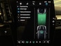 Renault Megane E-Tech EV60 Optimum Charge Evolution ER 3-fase | SoH 94% | Stoel/stuurverwarming | camera | tijdelijk gratis Top Afleverpakket twv Eur 695