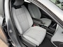 Renault Megane E-Tech EV60 Optimum Charge Evolution ER 3-fase | SoH 94% | Stoel/stuurverwarming | camera | tijdelijk gratis Top Afleverpakket twv Eur 695