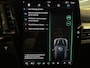 Renault Megane E-Tech EV60 Optimum Charge Evolution ER 3-fase | SoH 94% | Stoel/stuurverwarming | camera | tijdelijk gratis Top Afleverpakket twv Eur 695