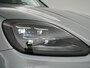 Porsche Cayenne 3.0 E-Hybrid Black Edition