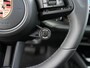 Porsche Cayenne 3.0 E-Hybrid Black Edition