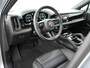 Porsche Cayenne 3.0 E-Hybrid Black Edition