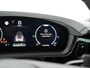 Porsche Cayenne 3.0 E-Hybrid Black Edition