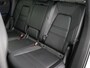 Porsche Cayenne 3.0 E-Hybrid Black Edition