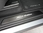 Porsche Cayenne 3.0 E-Hybrid Black Edition