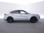 Porsche Cayenne 3.0 E-Hybrid Black Edition