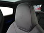 Porsche Cayenne 3.0 E-Hybrid Black Edition