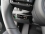 Porsche Cayenne 3.0 E-Hybrid Black Edition