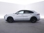 Porsche Cayenne 3.0 E-Hybrid Black Edition