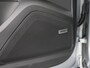 Porsche Cayenne 3.0 E-Hybrid Black Edition