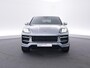 Porsche Cayenne 3.0 E-Hybrid Black Edition