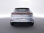 Porsche Cayenne 3.0 E-Hybrid Black Edition