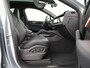 Porsche Cayenne 3.0 E-Hybrid Black Edition