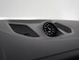 Porsche Cayenne 3.0 E-Hybrid Black Edition