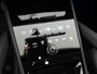 Porsche Cayenne 3.0 E-Hybrid Black Edition