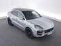 Porsche Cayenne 3.0 E-Hybrid Black Edition