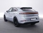 Porsche Cayenne 3.0 E-Hybrid Black Edition
