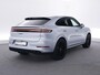 Porsche Cayenne 3.0 E-Hybrid Black Edition