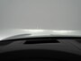 Porsche Cayenne 3.0 E-Hybrid Black Edition