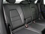 Porsche Cayenne 3.0 E-Hybrid Black Edition