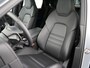 Porsche Cayenne 3.0 E-Hybrid Black Edition