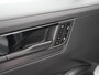 Porsche Cayenne 3.0 E-Hybrid Black Edition