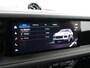 Porsche Cayenne 3.0 E-Hybrid Black Edition