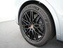 Porsche Cayenne 3.0 E-Hybrid Black Edition