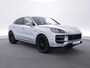 Porsche Cayenne 3.0 E-Hybrid Black Edition