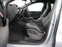 Porsche Cayenne 3.0 E-Hybrid Black Edition