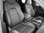 Porsche Cayenne 3.0 E-Hybrid Black Edition