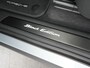 Porsche Cayenne 3.0 E-Hybrid Black Edition