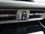 Porsche Cayenne 3.0 E-Hybrid Black Edition