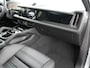 Porsche Cayenne 3.0 E-Hybrid Black Edition