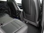Porsche Cayenne 3.0 E-Hybrid Black Edition