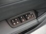 Porsche Cayenne 3.0 E-Hybrid Black Edition