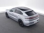 Porsche Cayenne 3.0 E-Hybrid Black Edition
