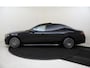 Mercedes-Benz S-klasse 580 4MATIC Lang AMG Line Panoramadak/ 21 inch/ Burmester 4D/ Standkachel/ Rear Executive/ Achterasbesturing