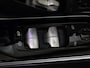 Mercedes-Benz S-klasse 580 4MATIC Lang AMG Line Panoramadak/ 21 inch/ Burmester 4D/ Standkachel/ Rear Executive/ Achterasbesturing