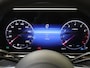Mercedes-Benz S-klasse 580 4MATIC Lang AMG Line Panoramadak/ 21 inch/ Burmester 4D/ Standkachel/ Rear Executive/ Achterasbesturing