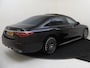 Mercedes-Benz S-klasse 580 4MATIC Lang AMG Line Panoramadak/ 21 inch/ Burmester 4D/ Standkachel/ Rear Executive/ Achterasbesturing