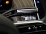 Mercedes-Benz S-klasse 580 4MATIC Lang AMG Line Panoramadak/ 21 inch/ Burmester 4D/ Standkachel/ Rear Executive/ Achterasbesturing
