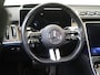 Mercedes-Benz S-klasse 580 4MATIC Lang AMG Line Panoramadak/ 21 inch/ Burmester 4D/ Standkachel/ Rear Executive/ Achterasbesturing